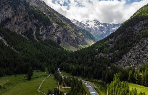 4061 Maison Gerard - Torre del Gran St. Pietro - Foto 20