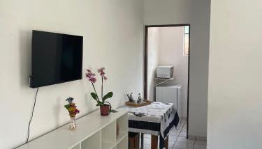 kitnet Moriyah - Foto 2