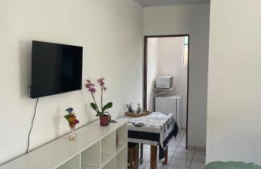 kitnet Moriyah - Foto 2