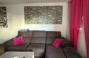 La casita de Rocio - Foto 9