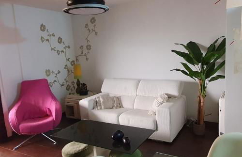 Relaxing experience in apt club nautico isleta - Foto 26