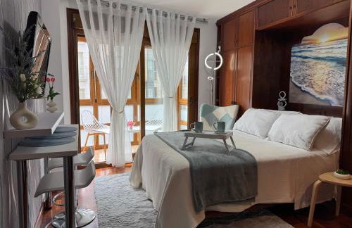 El Rincon De Naclau - Foto 1