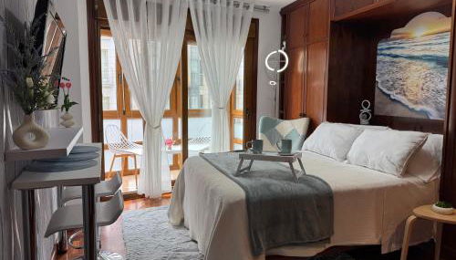 El Rincon De Naclau - Foto 1