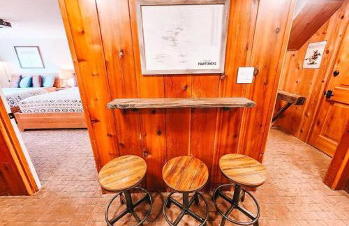 Gorgeous Home by Broadmoor Hotel Cheyenne Mtn Zoo - Foto 24