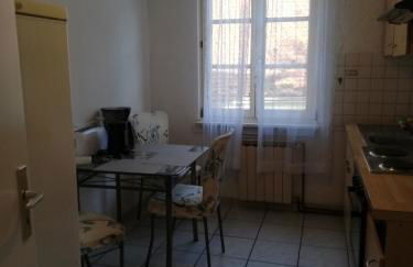 Apartment White - Foto 12