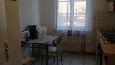 Das grosse Schlafzimmer - Photo 2