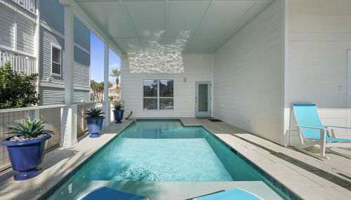 Coral Shores - Huge Beach House with an Ocean View & Private Covered Pool - Foto 3