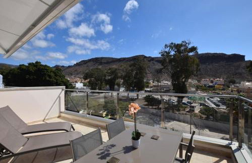 Suite Ribera del Puerto - Foto 7