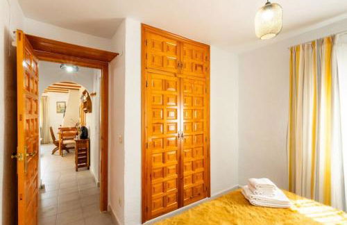 Apartament in Monte Pedreguer - Foto 14