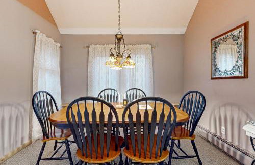 Haystack 9 - Photo 9