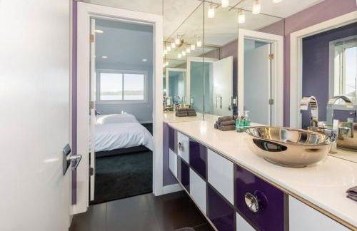 Piermont Waterfront Villa! - Photo 63