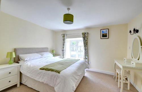 3 Bed in Pickering oc-y035 - Foto 8