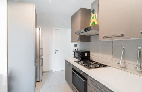 7th Floor - Cimarosa - Foto 5