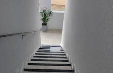 Villa Licuri Boiçucanga - Foto 33