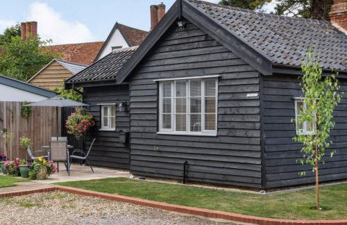 1 Bed in Stowmarket oc-85401 - Foto 7