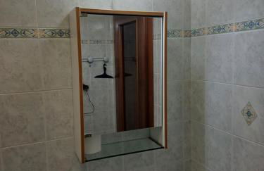 Casa Daniele - Foto 21