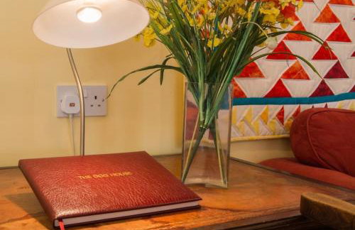 The Doghouse near Silverstone - Foto 14