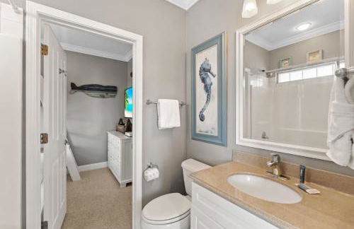 Namaste Beaches - Foto 34