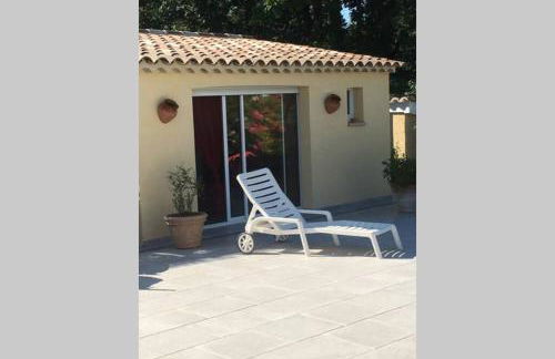 maisonette Cosi - Foto 33