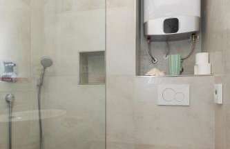 Apartment Coral - Foto 21