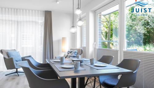 Haus Billstrasse 233 - Wohnung 3 - Photo 5