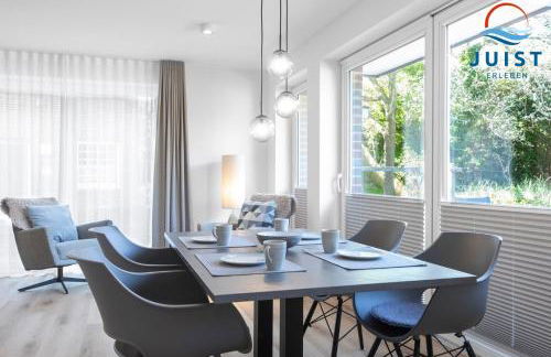 Haus Billstrasse 233 - Wohnung 3 - Photo 5