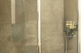 Casa Bomma - Foto 14