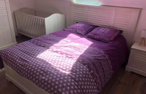 La st Cecile - Foto 13