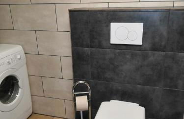 Fewo Bendig - Foto 7