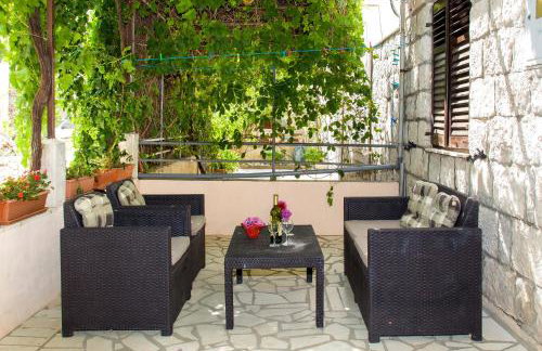 Ante Apartments - Foto 4