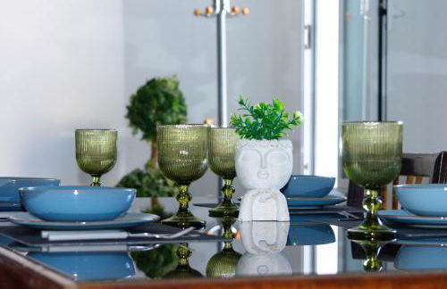 A due passi da Lecce - Le Radici del Sud - Foto 1