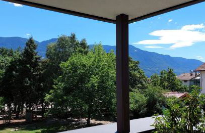 Marlingsuites - Vinea - Wieser Josef - Marling - Foto 43