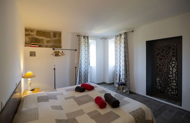 Le Moulin de Figari - Foto 9