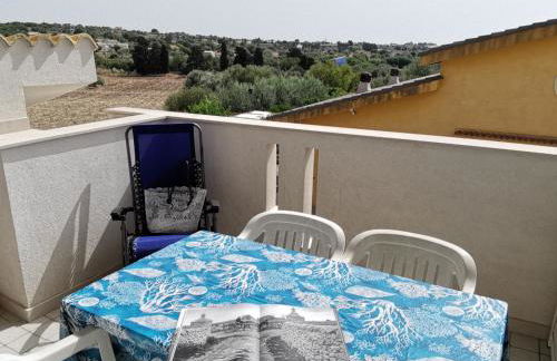 Villa Sea Sky - Sicily In - Foto 36