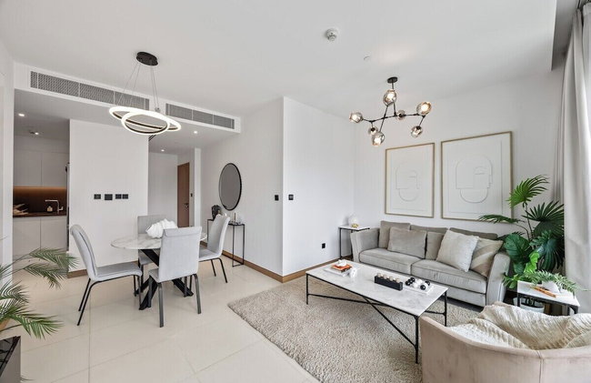 Hidden Gem Waterfront With Harbor View - Foto 68