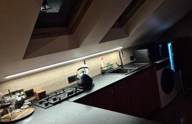 Apartament u Agaty Czernichów Kraków Zator - Foto 4