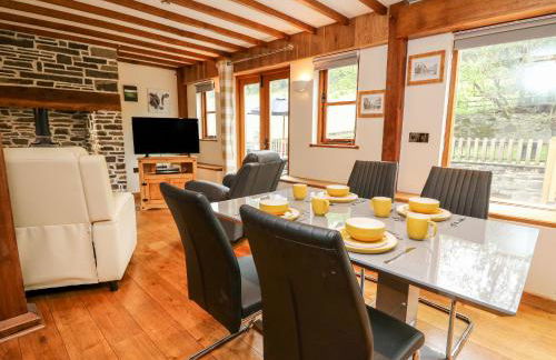 Ploony Barn - Foto 7