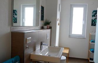 Boutique Appartement @Park - Foto 18