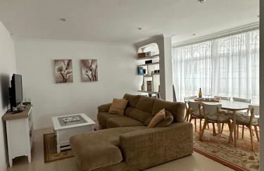 Vivienda Cousillas - Foto 1