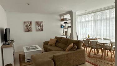 Vivienda Cousillas - Foto 1