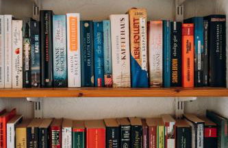 Kalle´s Reethus - Foto 7