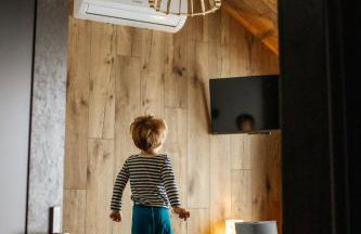 Domek Jak z Obrazka - Foto 29