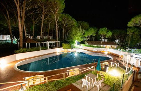 Residences La Rustica & Elite - Foto 11