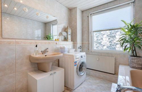 Fewo Nicola - Foto 9