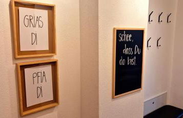 Ferienwohnung SEElig - Foto 6