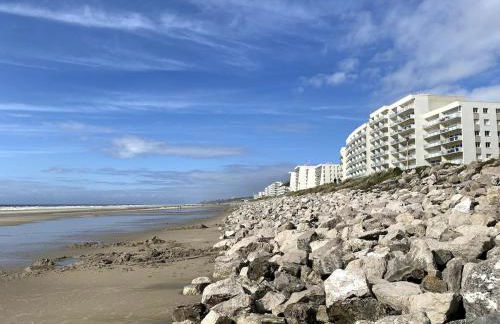 Chez Barnabé - Foto 13