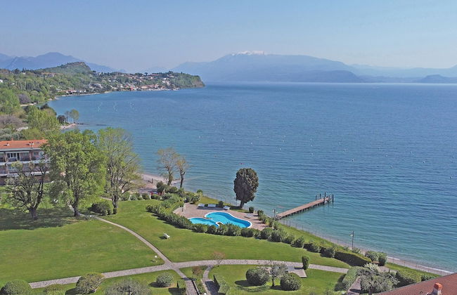 San Sivino 142 Apartment - Foto 31