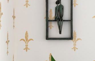 Modern Marvel at University City - Foto 43