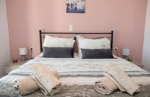 Bee life apts, Sweet house - Foto 10