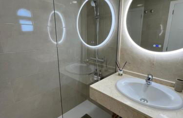 Villa Saona Golf - Private pool - Total tranquility Tenerife - Foto 28